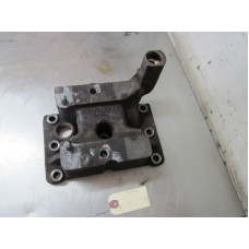 30F015 Turbo Pedestal From 2009 Ford F-250 Super Duty  6.4 1874024C2 Power Stoke Diesel
